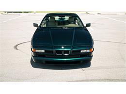 1995 BMW 850 (CC-2116574) for sale in Las Vegas, Nevada