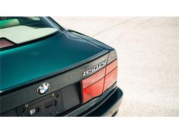 1995 BMW 850 (CC-2116574) for sale in Las Vegas, Nevada