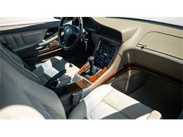 1995 BMW 850 (CC-2116574) for sale in Las Vegas, Nevada