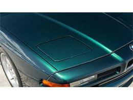 1995 BMW 850 (CC-2116574) for sale in Las Vegas, Nevada