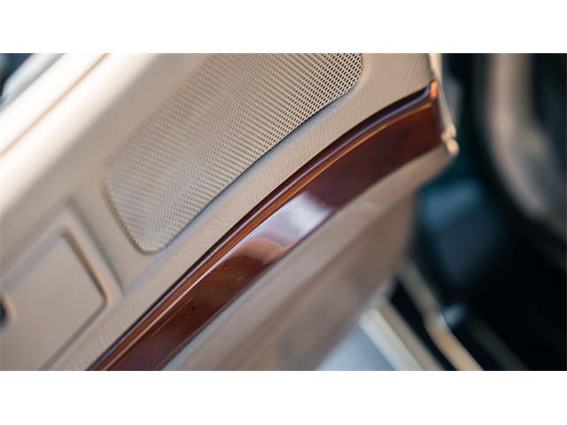 1995 BMW 850 (CC-2116574) for sale in Las Vegas, Nevada