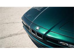 1995 BMW 850 (CC-2116574) for sale in Las Vegas, Nevada