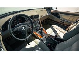 1995 BMW 850 (CC-2116574) for sale in Las Vegas, Nevada