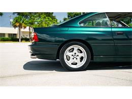 1995 BMW 850 (CC-2116574) for sale in Las Vegas, Nevada