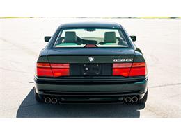 1995 BMW 850 (CC-2116574) for sale in Las Vegas, Nevada