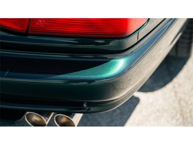 1995 BMW 850 (CC-2116574) for sale in Las Vegas, Nevada