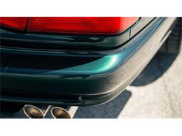 1995 BMW 850 (CC-2116574) for sale in Las Vegas, Nevada