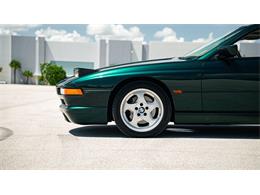 1995 BMW 850 (CC-2116574) for sale in Las Vegas, Nevada