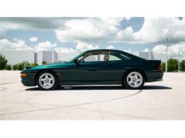 1995 BMW 850 (CC-2116574) for sale in Las Vegas, Nevada
