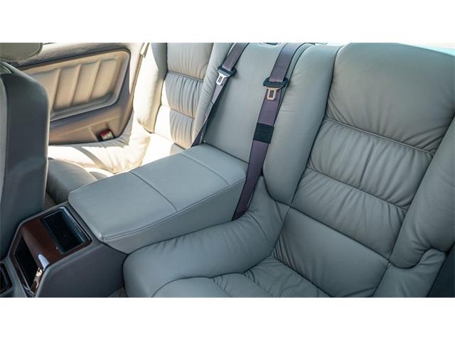 1995 BMW 850 (CC-2116574) for sale in Las Vegas, Nevada