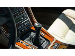1995 BMW 850 (CC-2116574) for sale in Las Vegas, Nevada