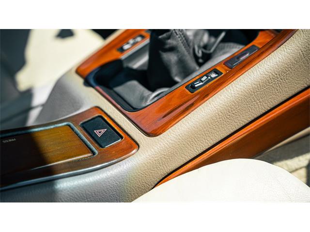 1995 BMW 850 (CC-2116574) for sale in Las Vegas, Nevada