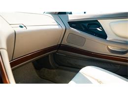1995 BMW 850 (CC-2116574) for sale in Las Vegas, Nevada