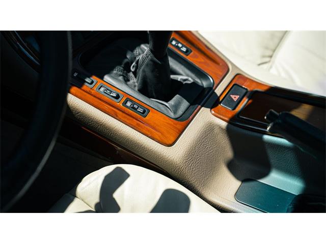 1995 BMW 850 (CC-2116574) for sale in Las Vegas, Nevada