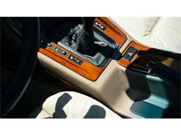 1995 BMW 850 (CC-2116574) for sale in Las Vegas, Nevada