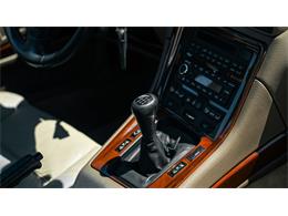 1995 BMW 850 (CC-2116574) for sale in Las Vegas, Nevada