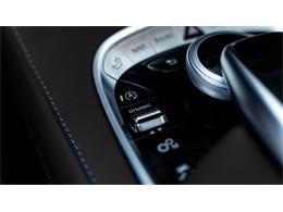 2020 Mercedes-Benz AMG (CC-2116575) for sale in Las Vegas, Nevada