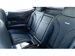 2020 Mercedes-Benz AMG (CC-2116575) for sale in Las Vegas, Nevada