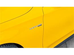 2020 Mercedes-Benz AMG (CC-2116575) for sale in Las Vegas, Nevada
