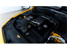 2020 Mercedes-Benz AMG (CC-2116575) for sale in Las Vegas, Nevada