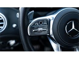 2020 Mercedes-Benz AMG (CC-2116575) for sale in Las Vegas, Nevada