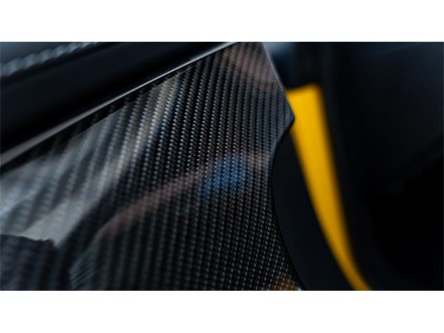 2020 Mercedes-Benz AMG (CC-2116575) for sale in Las Vegas, Nevada