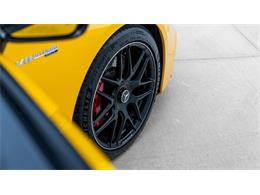 2020 Mercedes-Benz AMG (CC-2116575) for sale in Las Vegas, Nevada