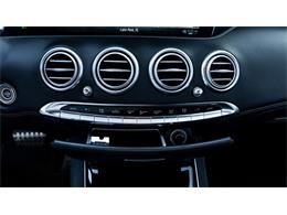 2020 Mercedes-Benz AMG (CC-2116575) for sale in Las Vegas, Nevada
