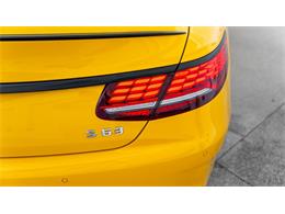 2020 Mercedes-Benz AMG (CC-2116575) for sale in Las Vegas, Nevada