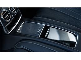 2020 Mercedes-Benz AMG (CC-2116575) for sale in Las Vegas, Nevada