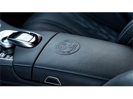 2020 Mercedes-Benz AMG (CC-2116575) for sale in Las Vegas, Nevada
