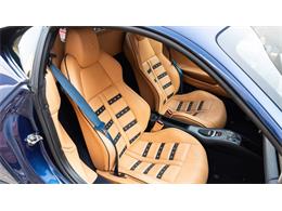 2010 Ferrari 458 Italia (CC-2116576) for sale in Las Vegas, Nevada
