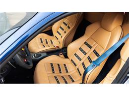 2010 Ferrari 458 Italia (CC-2116576) for sale in Las Vegas, Nevada