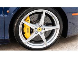 2010 Ferrari 458 Italia (CC-2116576) for sale in Las Vegas, Nevada