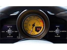 2010 Ferrari 458 Italia (CC-2116576) for sale in Las Vegas, Nevada