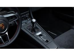 2016 Porsche Boxster (CC-2116577) for sale in Las Vegas, Nevada