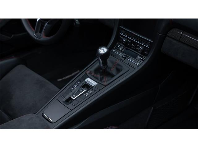 2016 Porsche Boxster (CC-2116577) for sale in Las Vegas, Nevada