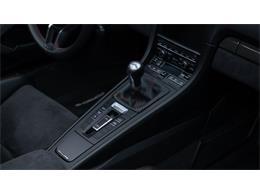 2016 Porsche Boxster (CC-2116577) for sale in Las Vegas, Nevada