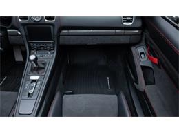 2016 Porsche Boxster (CC-2116577) for sale in Las Vegas, Nevada