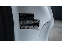 2016 Porsche Boxster (CC-2116577) for sale in Las Vegas, Nevada