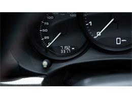 2016 Porsche Boxster (CC-2116577) for sale in Las Vegas, Nevada
