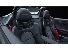 2016 Porsche Boxster (CC-2116577) for sale in Las Vegas, Nevada