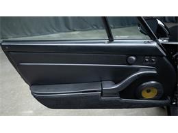 1998 Porsche 911 Carrera Cabriolet (CC-2116578) for sale in Las Vegas, Nevada