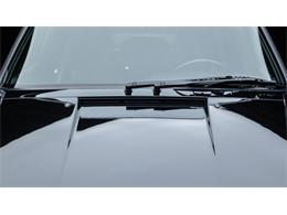 1998 Porsche 911 Carrera Cabriolet (CC-2116578) for sale in Las Vegas, Nevada