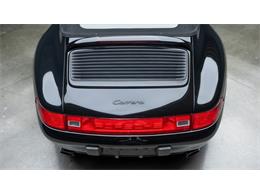 1998 Porsche 911 Carrera Cabriolet (CC-2116578) for sale in Las Vegas, Nevada