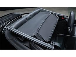 1998 Porsche 911 Carrera Cabriolet (CC-2116578) for sale in Las Vegas, Nevada