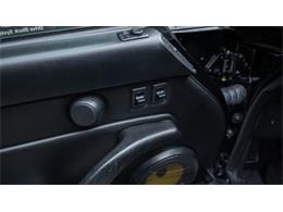 1998 Porsche 911 Carrera Cabriolet (CC-2116578) for sale in Las Vegas, Nevada