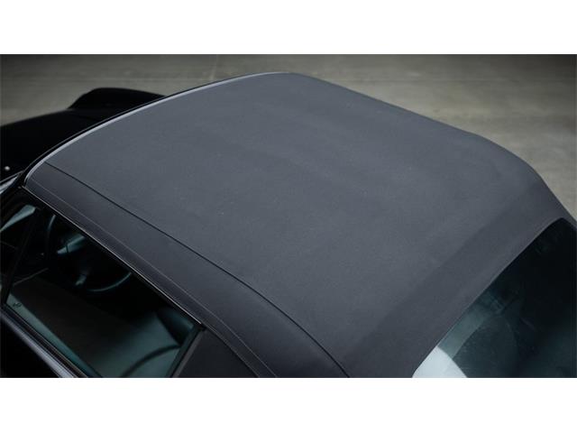 1998 Porsche 911 Carrera Cabriolet (CC-2116578) for sale in Las Vegas, Nevada