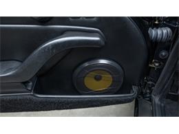 1998 Porsche 911 Carrera Cabriolet (CC-2116578) for sale in Las Vegas, Nevada