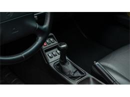 1998 Porsche 911 Carrera Cabriolet (CC-2116578) for sale in Las Vegas, Nevada